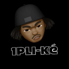 1PLIKÉ140  Exclu Kaya Pt 1