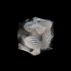 Felipe Mastro @ Abyss (16/05/2025)