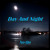 Artwork for Day And Night