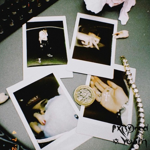 that song i know you love [want your attention]