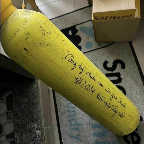 LIÊN KHÚC NHẠC DỌN NHÀ-HOUSE LAK 2024-PVH