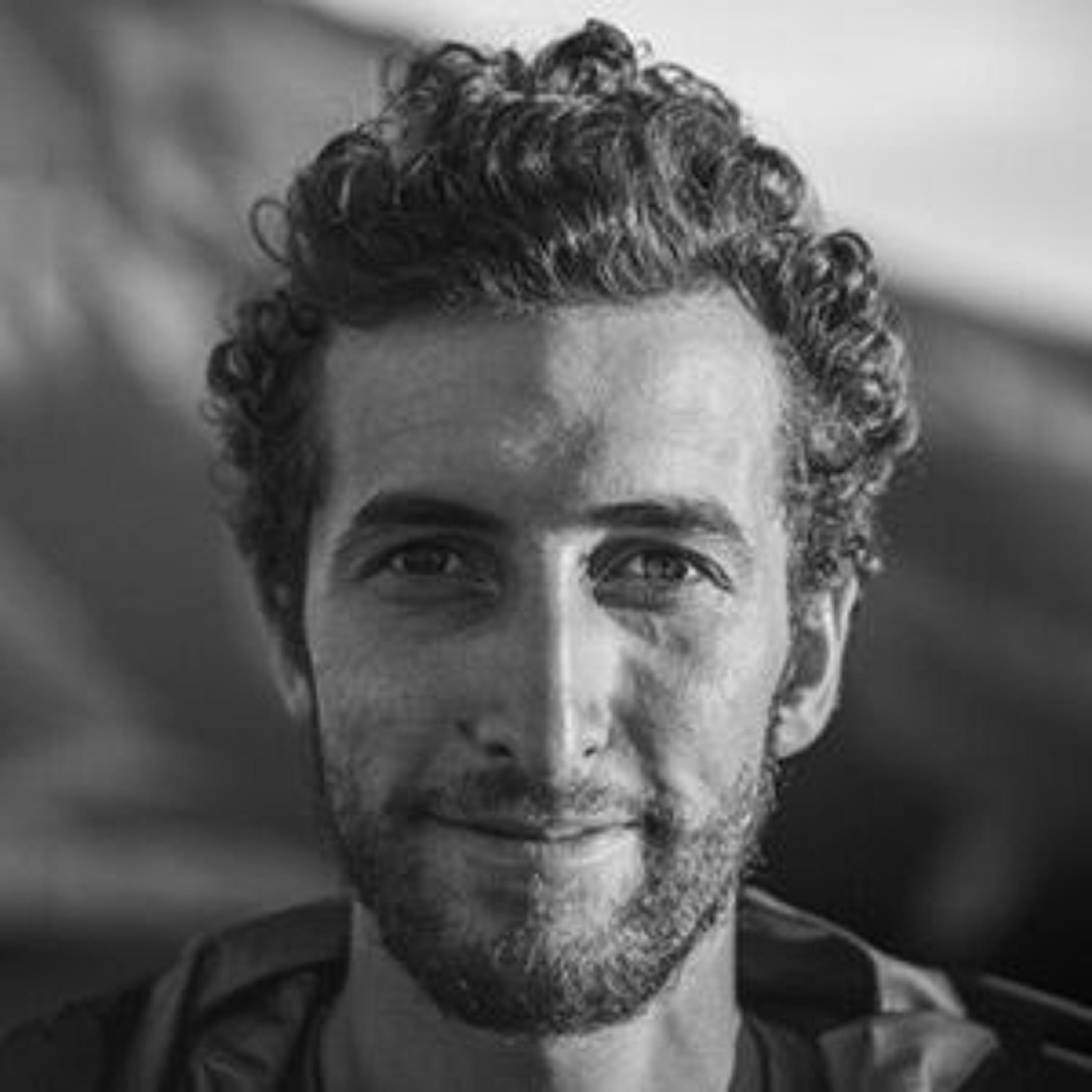Epic Landscapes: A Journey Through Marco Grassi's Lens | 02.03.24 thumbnail