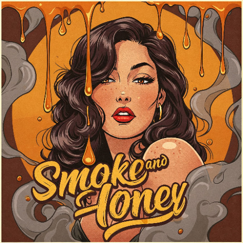Smoke and Honey