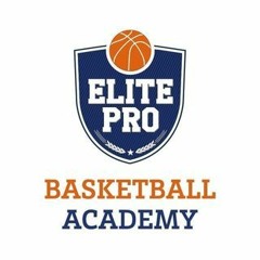 UAE Basketball - Elevate Your Game with Elite Pro Academy