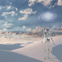 cloud 9¡ne {booghead]