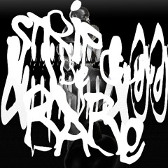 STRIPDEGUNBABE LIVE SET BERLIN 19.12.2025