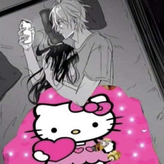 bleood - shroomed up thoughts