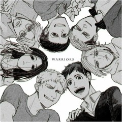 we monsters have our motivation✨