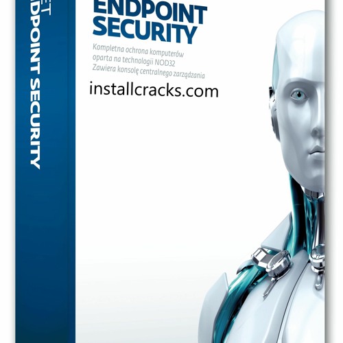 Stream ESET Endpoint Security 7.0.2073.1 Crack Download HERE ! by Deana |  Listen online for free on SoundCloud