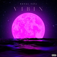 VIBIN (Prod by SKNEE)