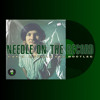 Video herunterladen: NEEDLE ON THE RECORD [CAP'N. MORGAN UKG BOOTLEG]