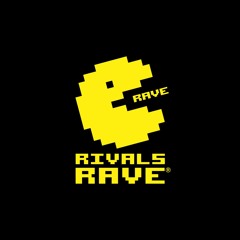 Resident State - Rivals Rave