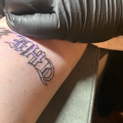 GANGSTERS WITH STUFFED ANIMALS v23