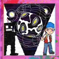 YOU SHOULDN'T HAVE DONE THAT! [DOATKI WR2M4 - TEAM BATTLE]