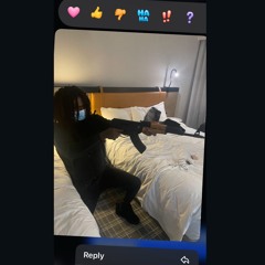 my brudda w suckrball (prod. ezra , karuma , aben , study , seph