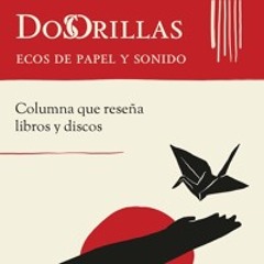 Radio motoneta, Libros Vol 1, Paul Auster, Leviatan