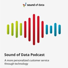 #10 - This is how you reduce wait times, prevent call spikes, and keep challenging agents