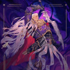 Emperor's Children - Pure Perfection (What If )  Metal Song  Warhammer 40K