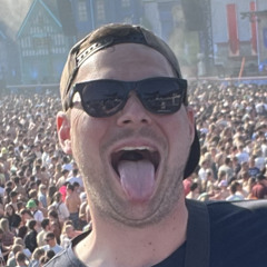 The EJA Special (Extra Juicy Anstee)