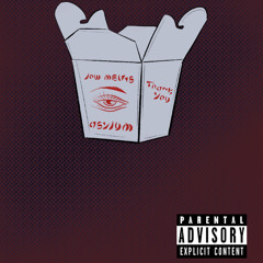 Warhammer 40K- The Legions and Their Primarchs