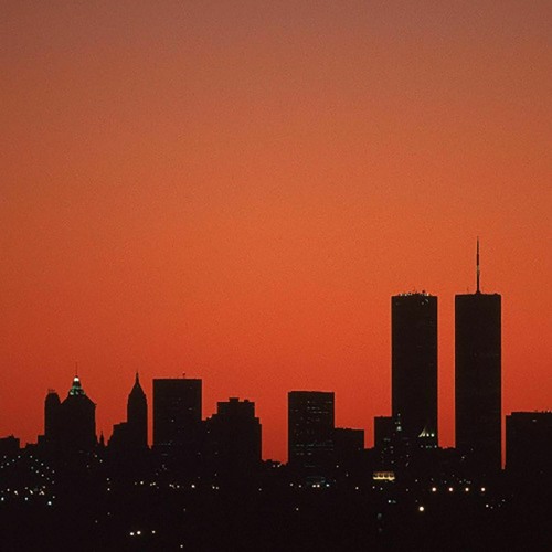 Skyline