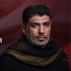 أنا خادم اصدارات استوديو عام 1442 هـ جعفر الدرازي