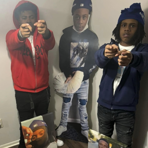 Stream SGE Dsav - Devil on my Right by SGE DSAV Archives | Listen ...