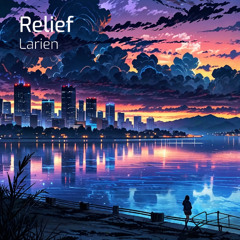 Relief