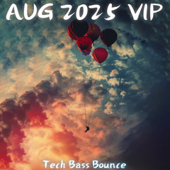 Tech Bass Bounce🔥VOL.993(25New Pack)(Free Download)(Free Password)