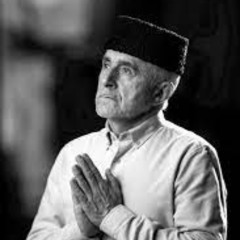 A Trace of Grace - Live in Morgenland Festival Osnabrück 2019