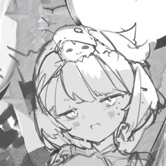 This is NOT a Music?!