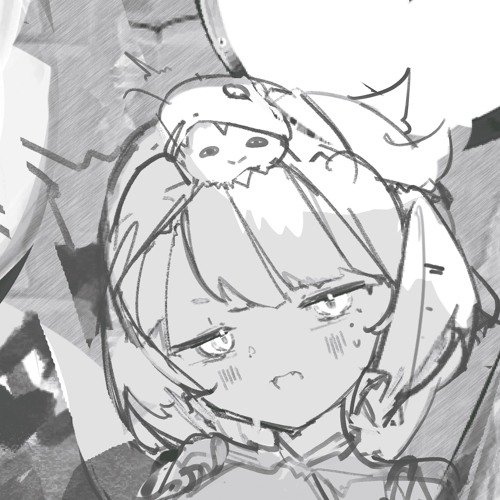 This is NOT a Music?!