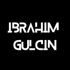 Bulat & Dyshat & Spada - Bilbilim Pegasus (Ibrahim Gulcin VIP Edit)