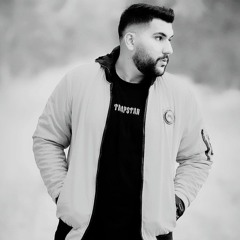 LAVANDE MARDOONE (feat Erik)