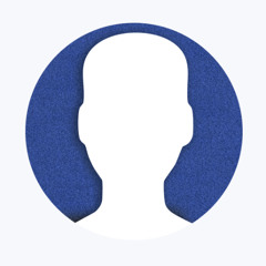 Not The One // imnotvrycreative (flip)