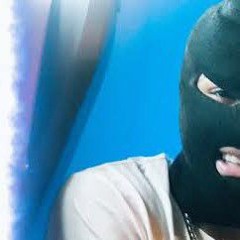 cozener x whatson - choppa (prod. treetime)