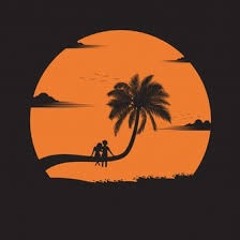 Stay With Me (feat. kuyadreipotz)