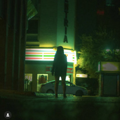 Bar Xlosed (Aric Andino ft YFH)