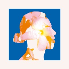 ENERGíA MíSTICA 128