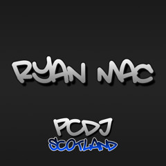 RyanMac&RyanBern Vs KyleReyes&McTee .. TagTeamTime ( ColinLarmoursTune ) _o9 !