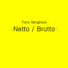 Brutto (Original Mix)