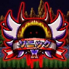 Hill (Act 1) || ソニックX OST || AlexVR
