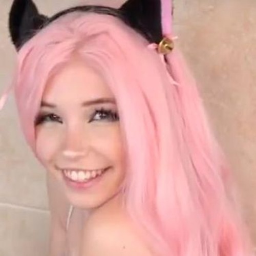 Stream Original video Belle Delphine Leaks by wesan wesan Listen(04)