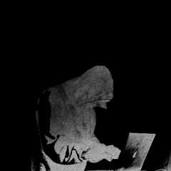 IN MY ROOM - BODYDBL TORRENT