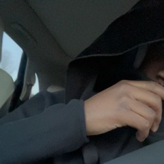 Get out my way