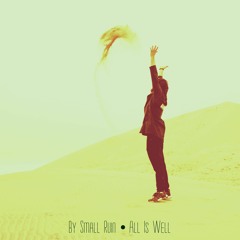 All Is Well