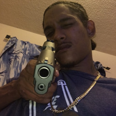 NoBacTalk Fiffty- Have U Ever