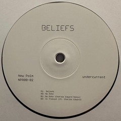 A1 Beliefs