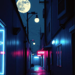 Seoul NEON