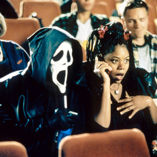 Superman prod panotune & zanthin